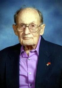 Portrait of John Lewis Wenrich